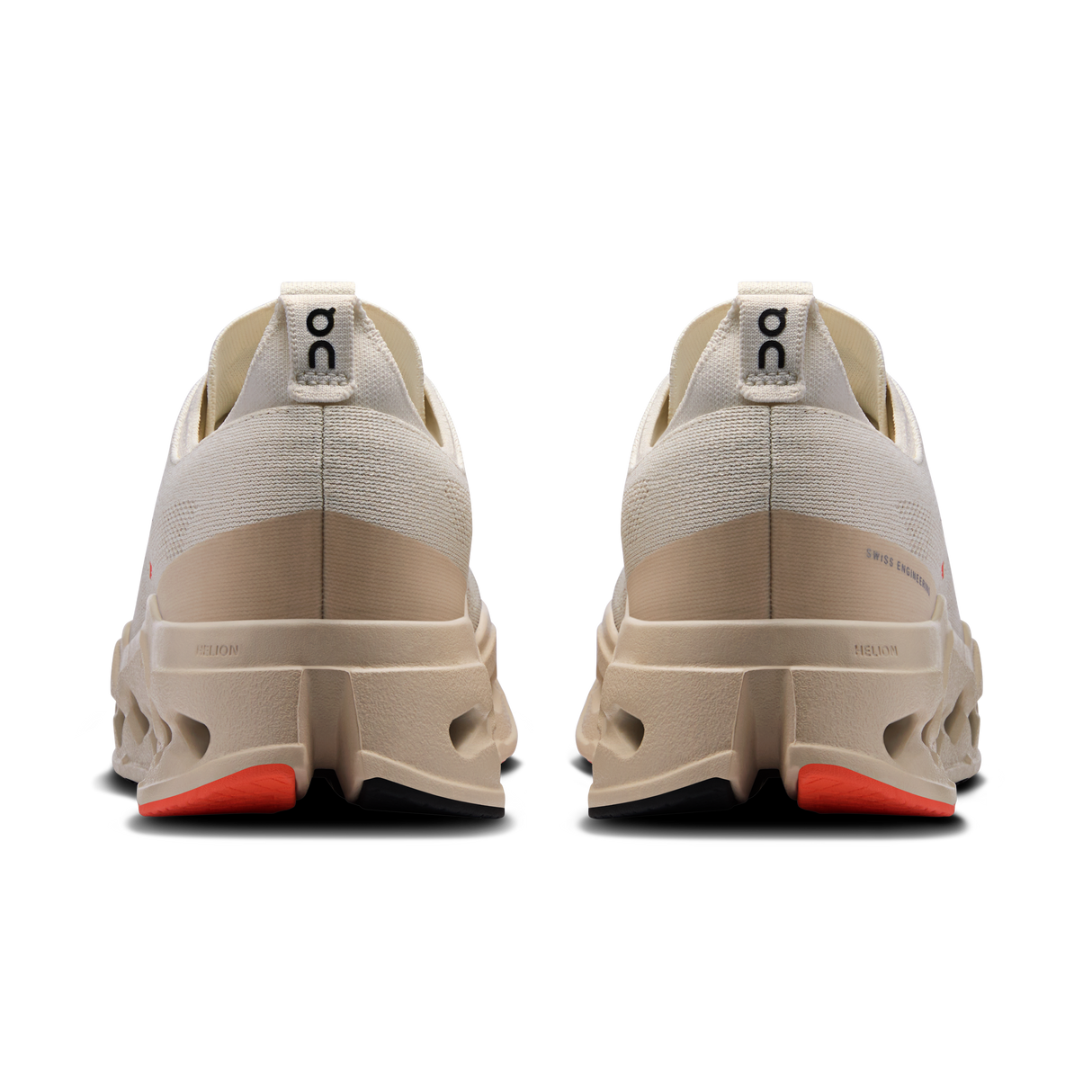 On Women's Cloudsurfer Max