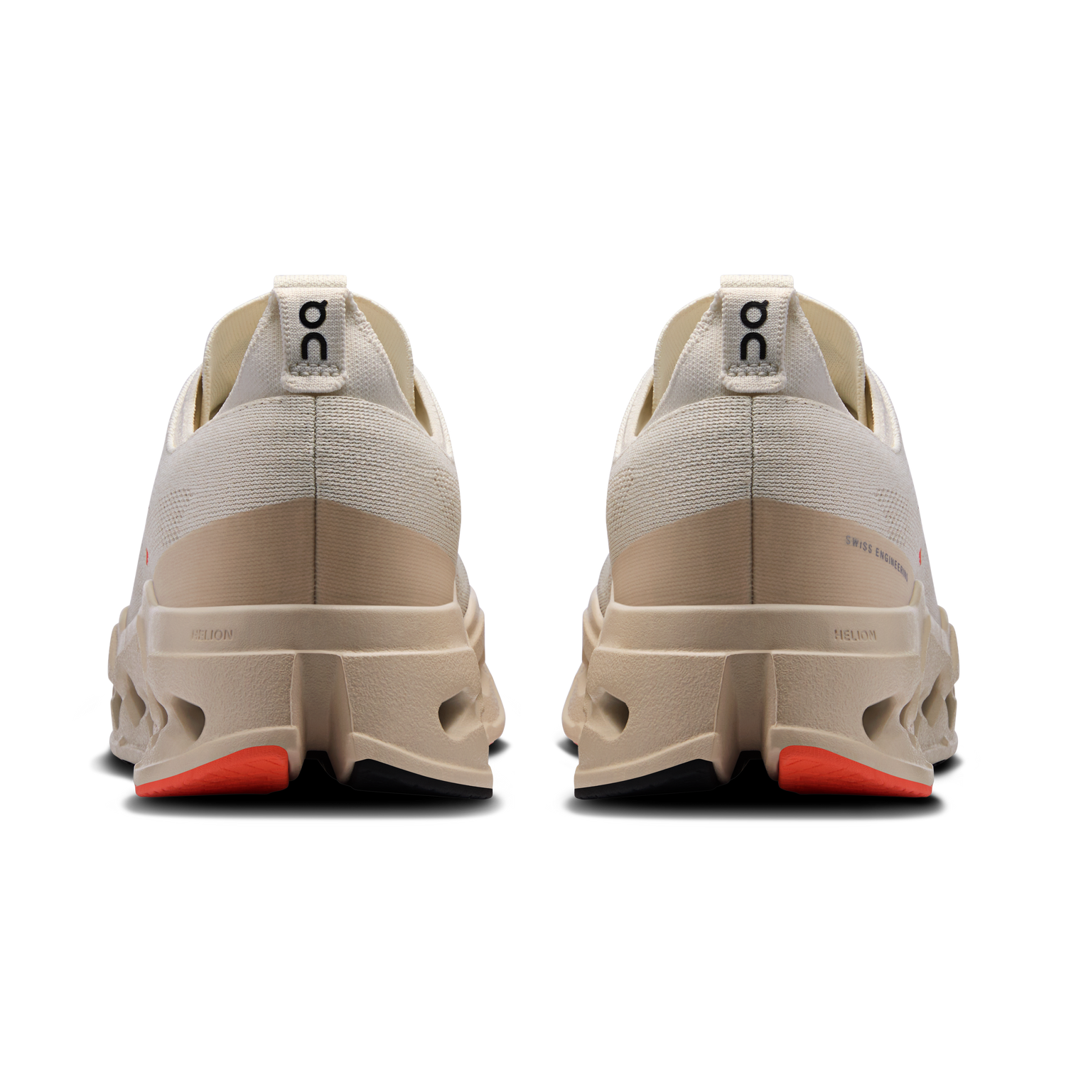 On Women's Cloudsurfer Max