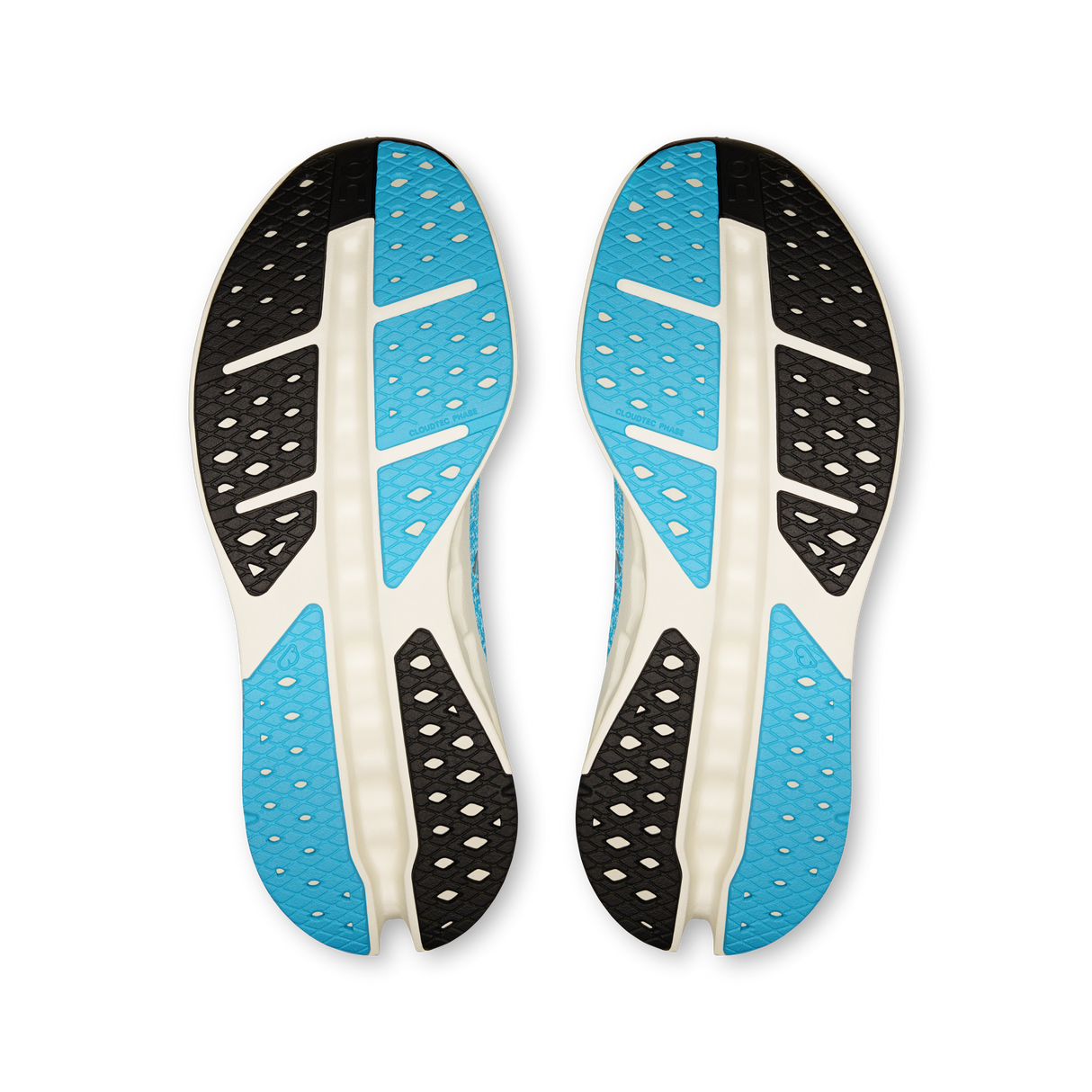 On Women's Cloudsurfer Max