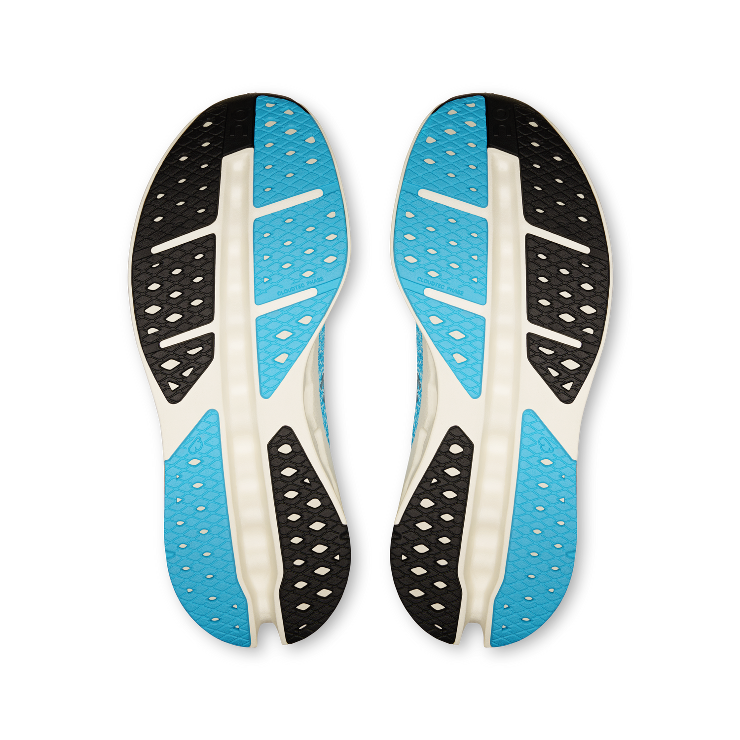 On Women's Cloudsurfer Max