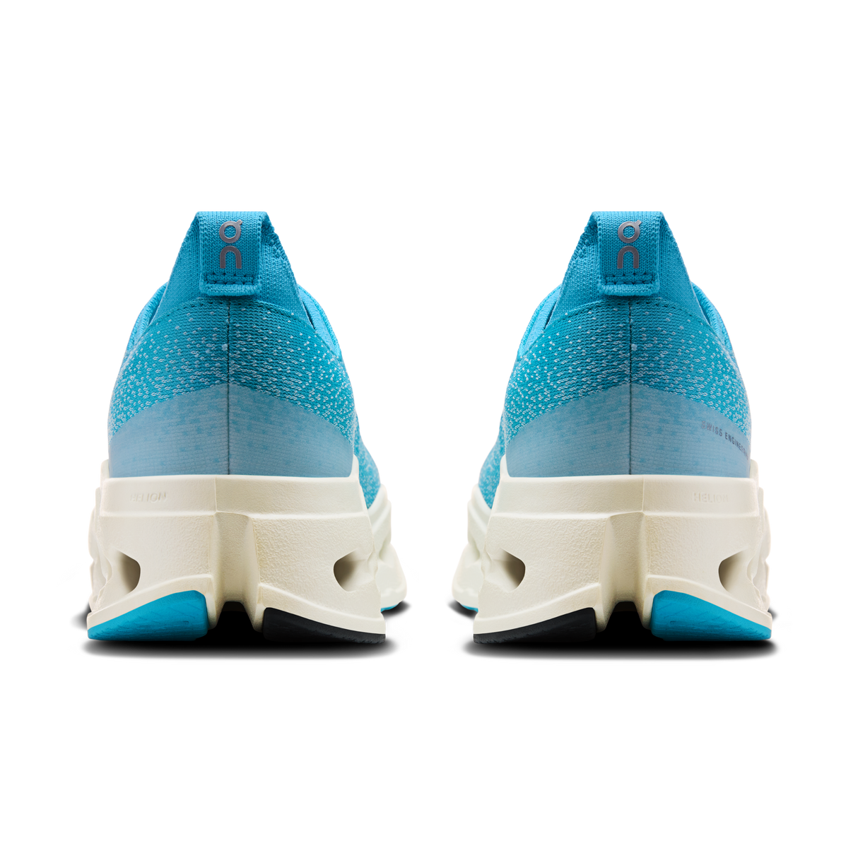 On Women's Cloudsurfer Max