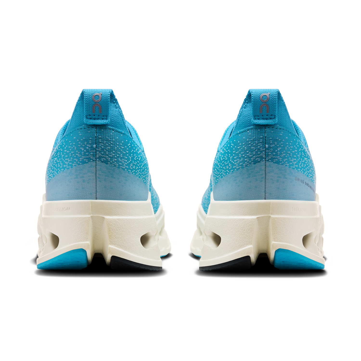 On Women's Cloudsurfer Max