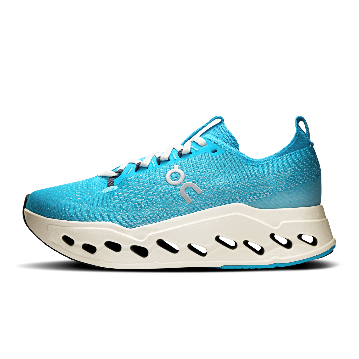 On Women's Cloudsurfer Max