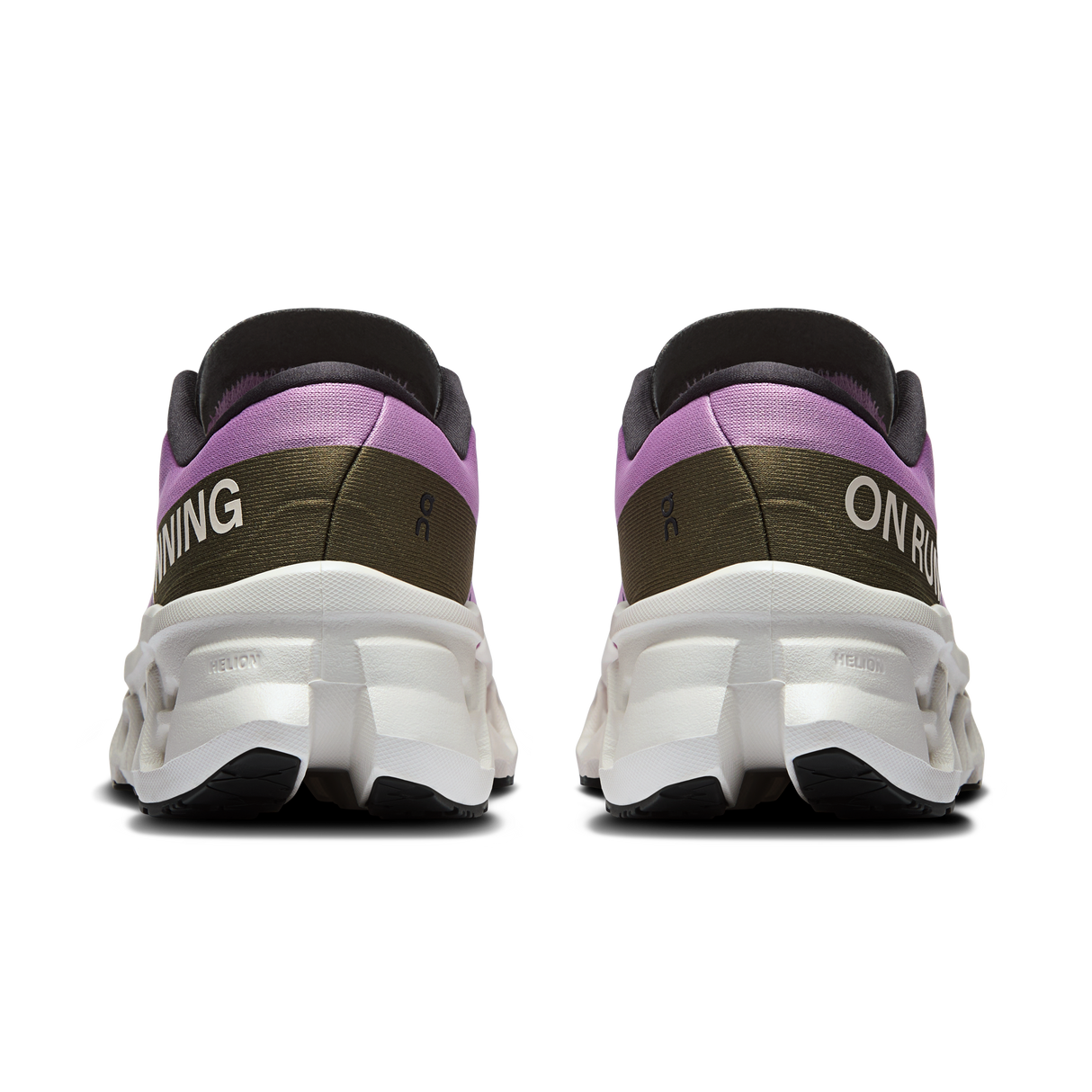 On Women's Cloudmonster 3