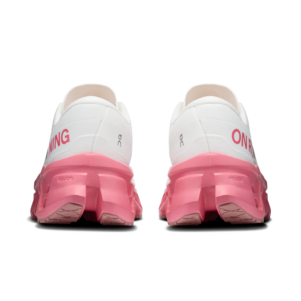 On Women's Cloudmonster 3