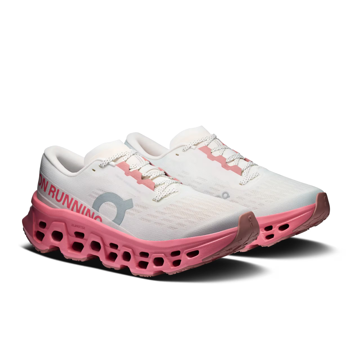 On Women's Cloudmonster 3