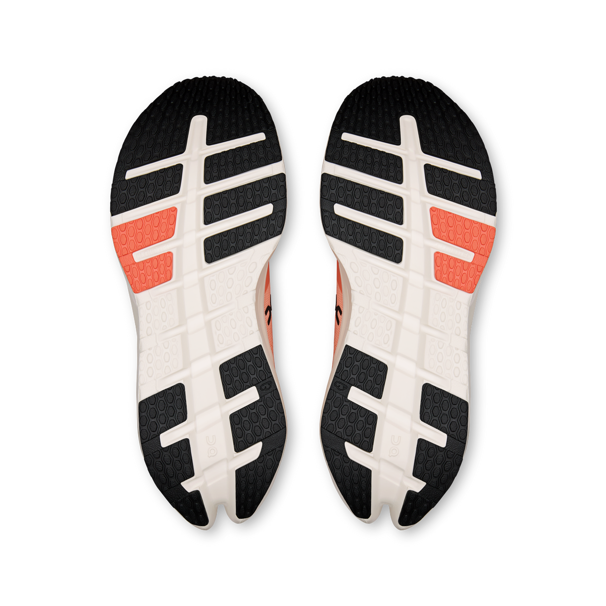 On Women's Cloudrunner 3