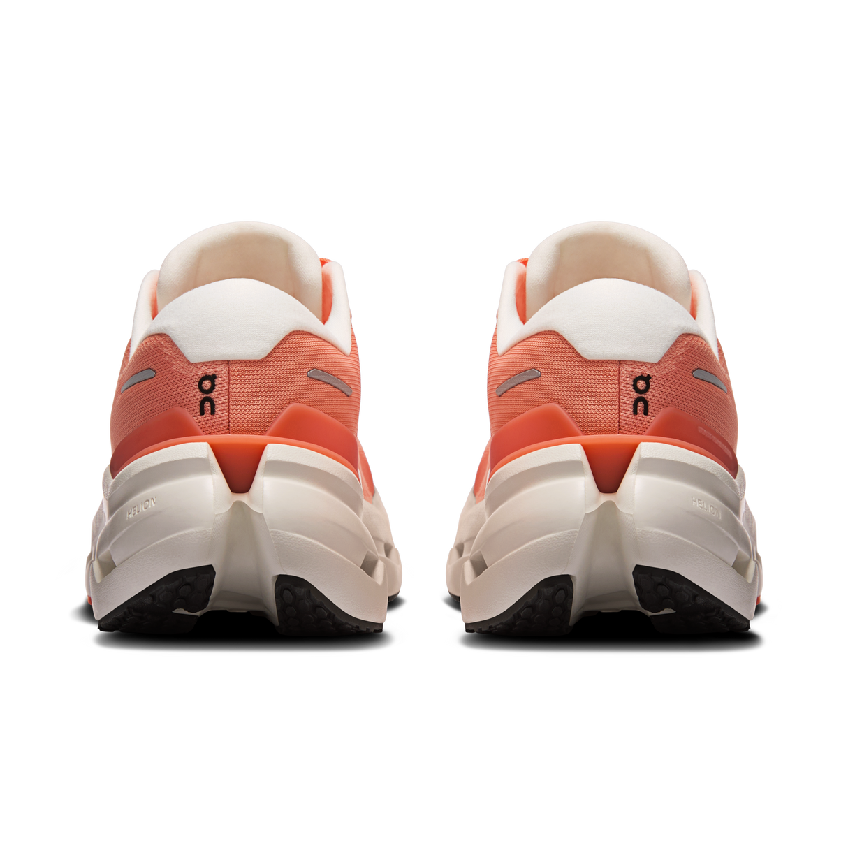 On Women's Cloudrunner 3