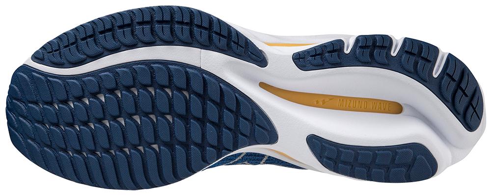 Mizuno Men's Wave Rider 26 SSW