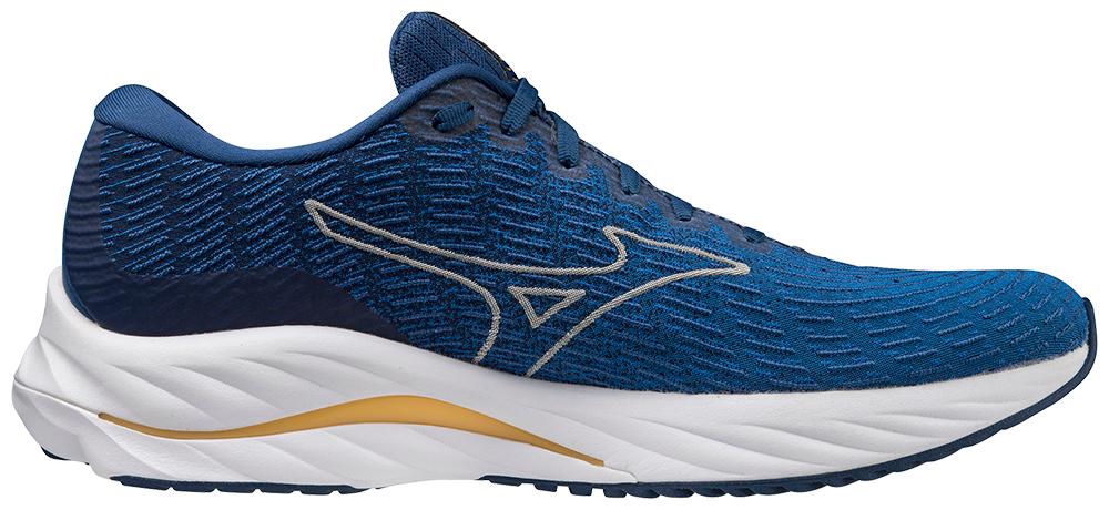 Mizuno Men's Wave Rider 26 SSW