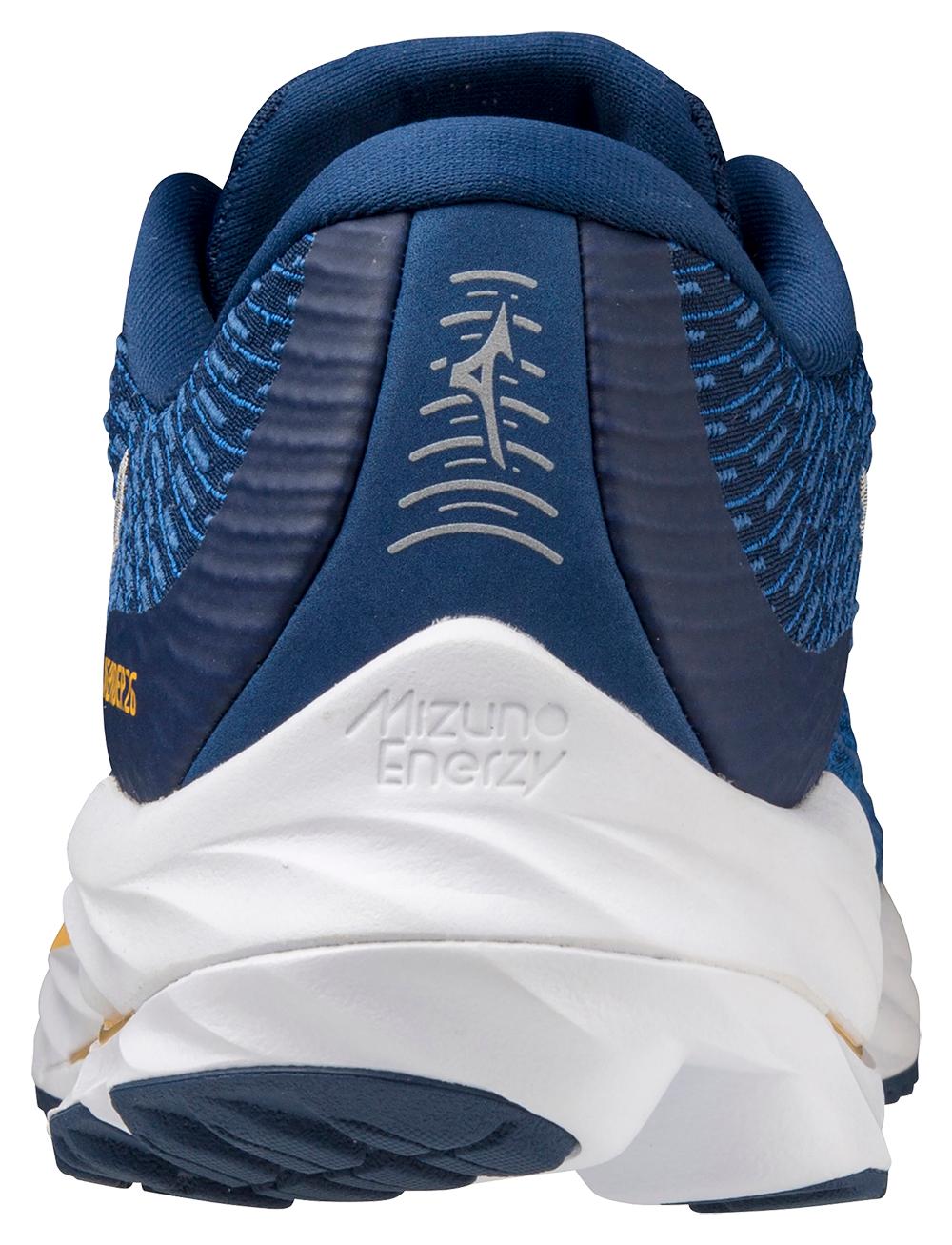 Mizuno Men's Wave Rider 26 SSW