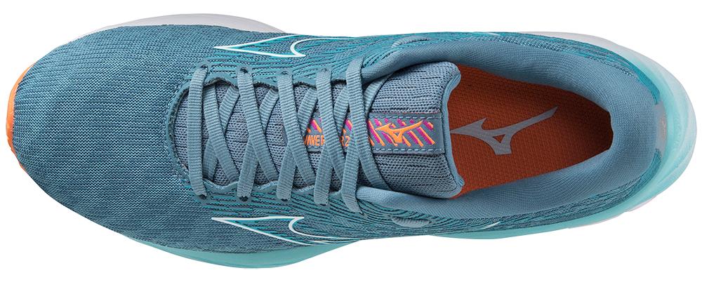 Mizuno Women's Wave Rider 26