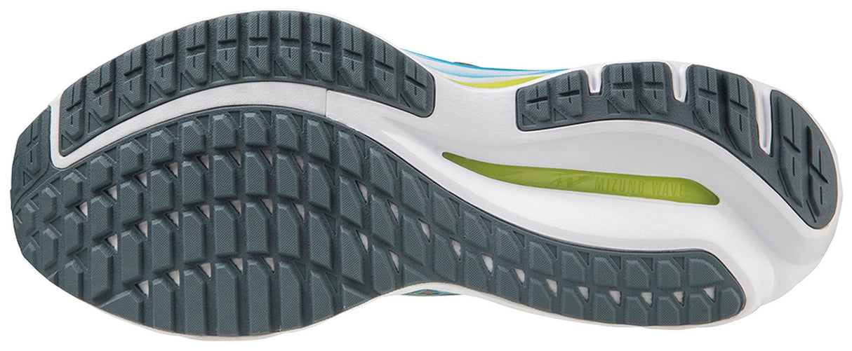 Mizuno Men's Wave Inspire 19