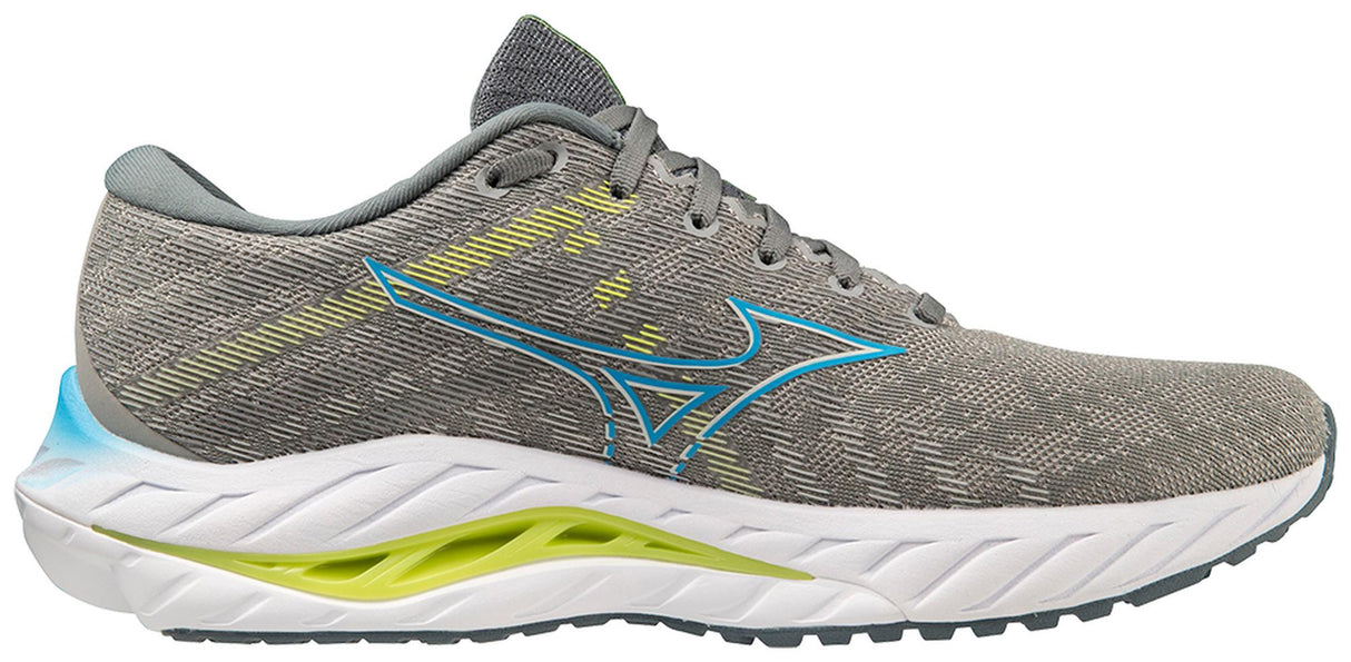 Mizuno Men's Wave Inspire 19