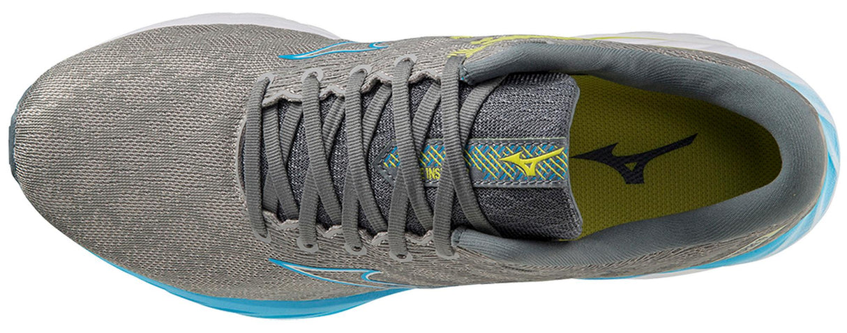 Mizuno Men's Wave Inspire 19