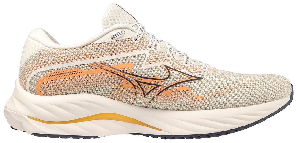 Mizuno Women's Wave Rider 27