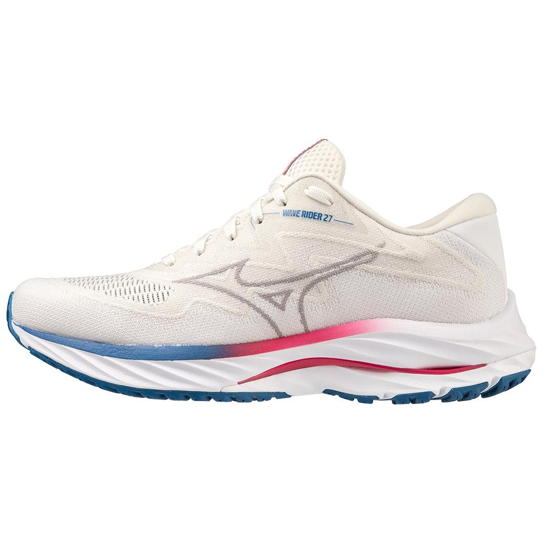 Mizuno Women's Wave Rider 27 SSW