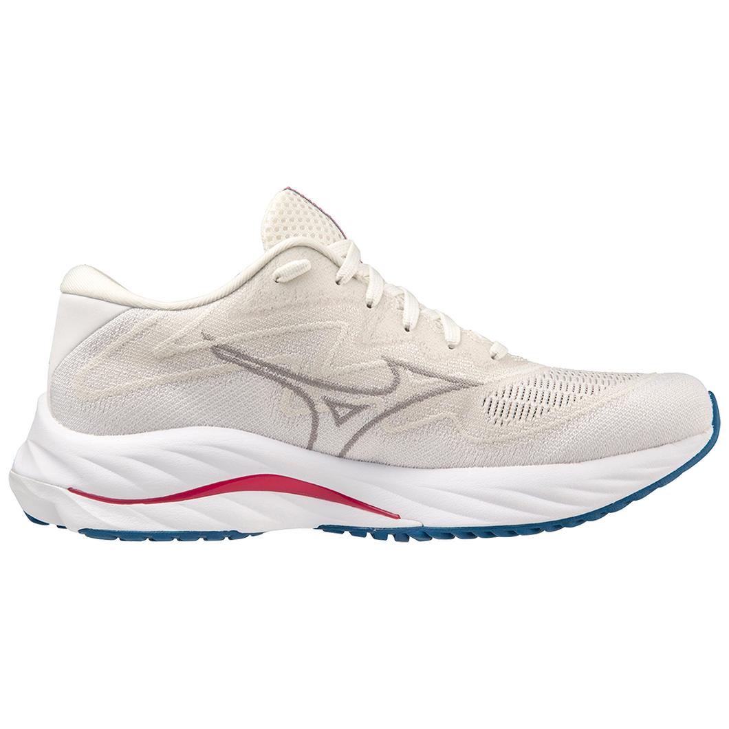 Mizuno Women's Wave Rider 27 SSW