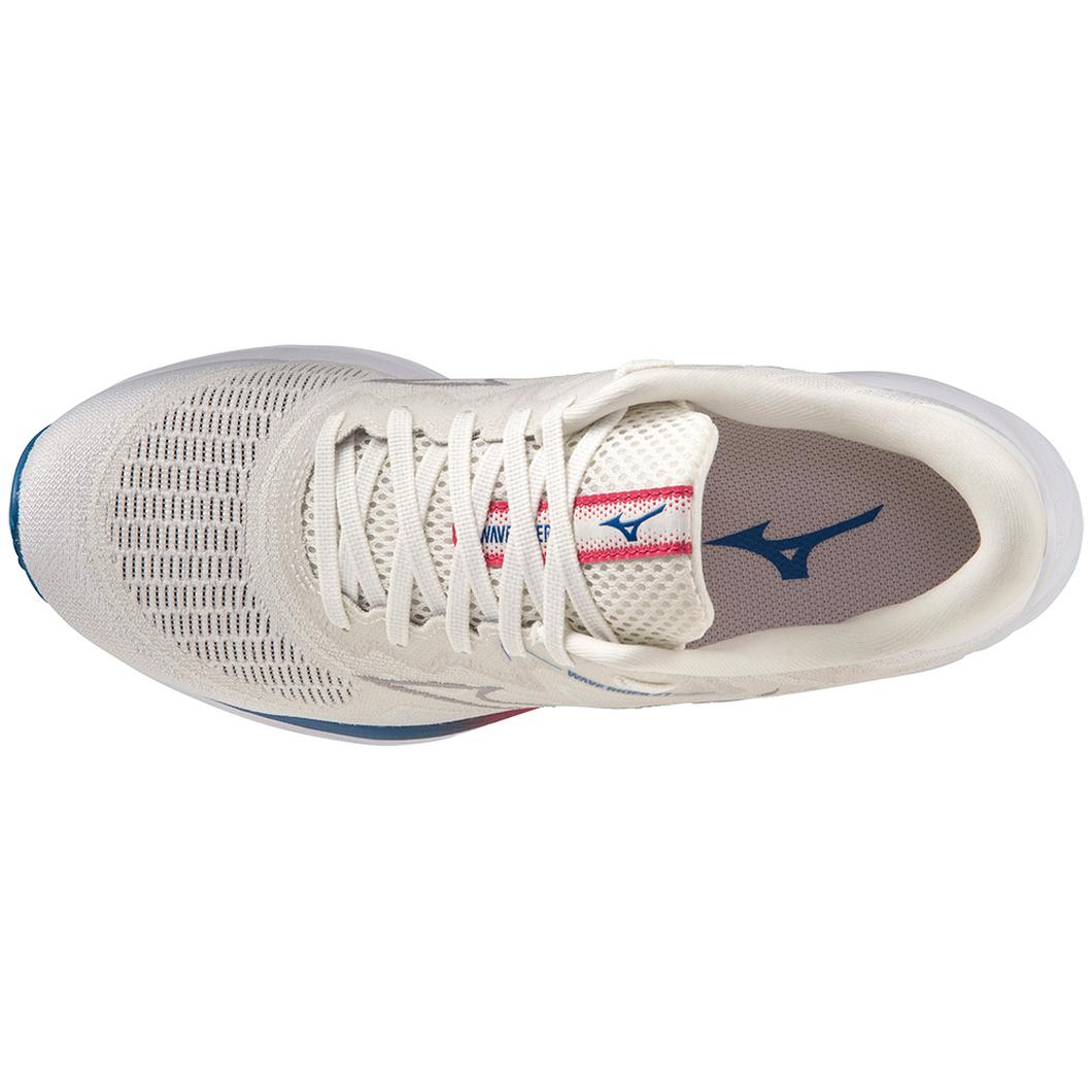 Mizuno Women's Wave Rider 27 SSW