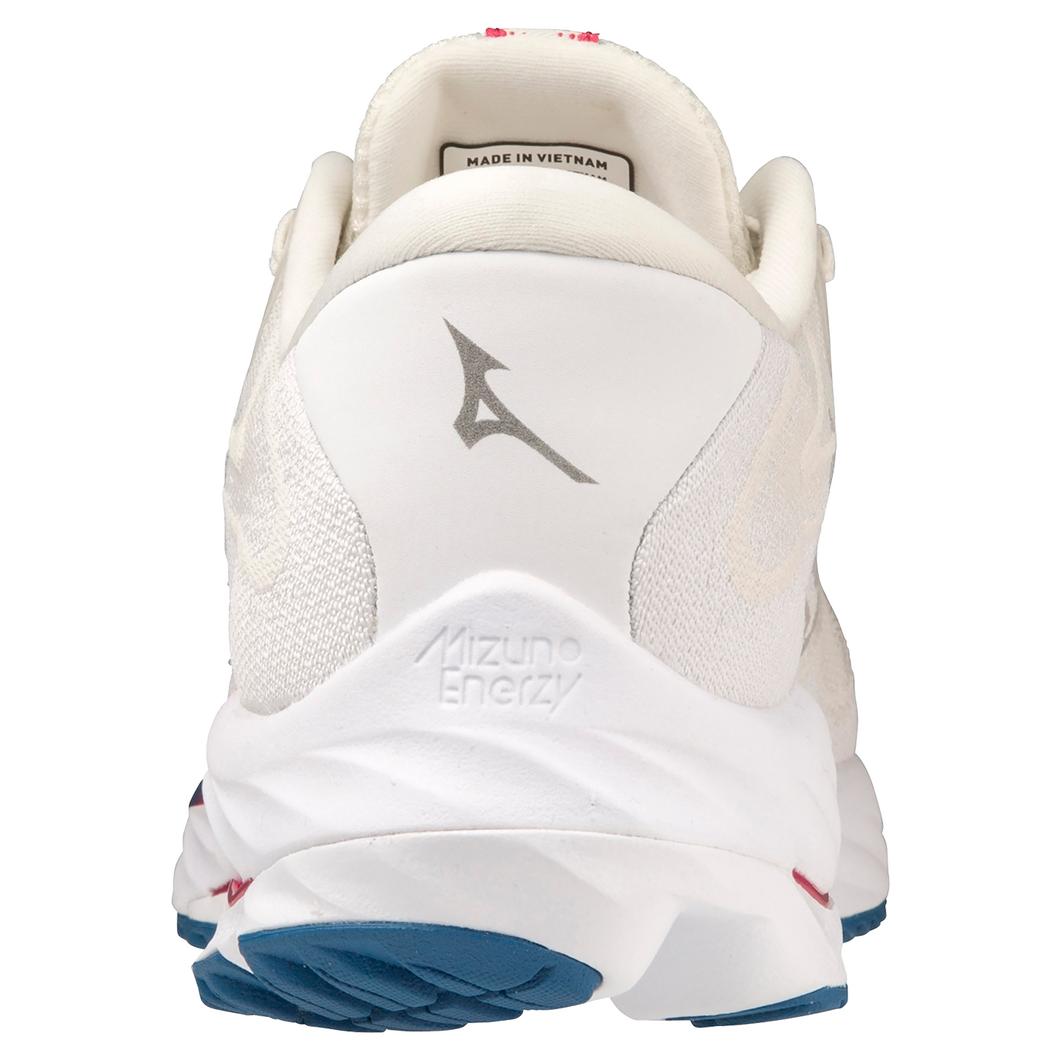 Mizuno Women's Wave Rider 27 SSW