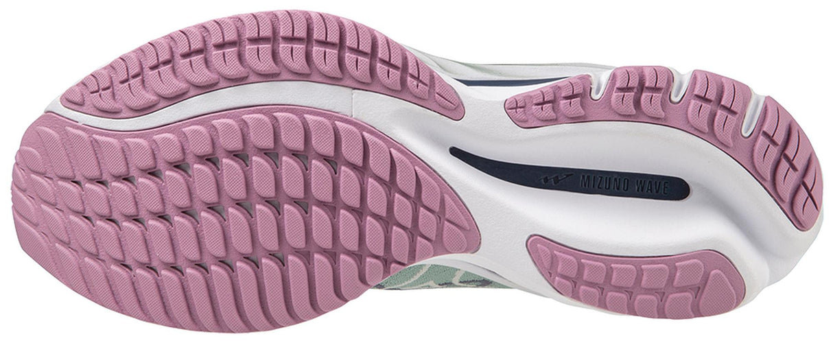 Mizuno Women's Wave Rider 27 SSW