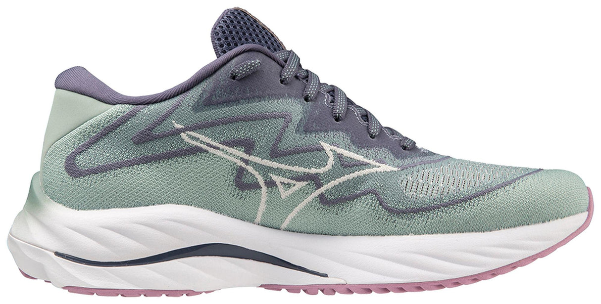 Mizuno Women's Wave Rider 27 SSW