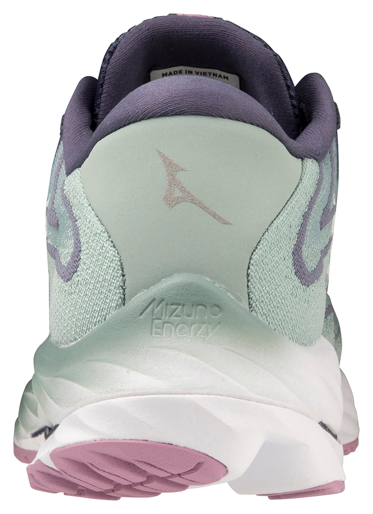 Mizuno Women's Wave Rider 27 SSW