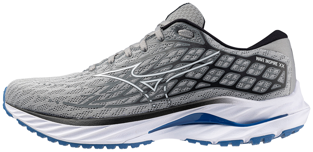 Mizuno Men's Wave Inspire 20