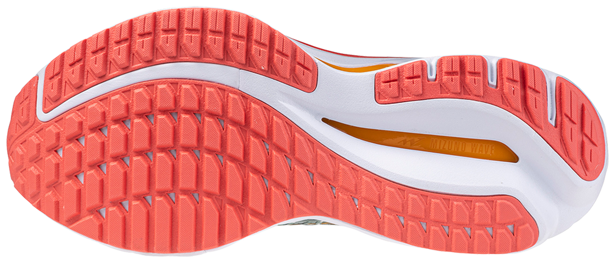 Mizuno Women's Wave Inspire 20