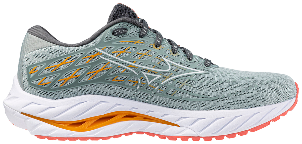 Mizuno Women's Wave Inspire 20