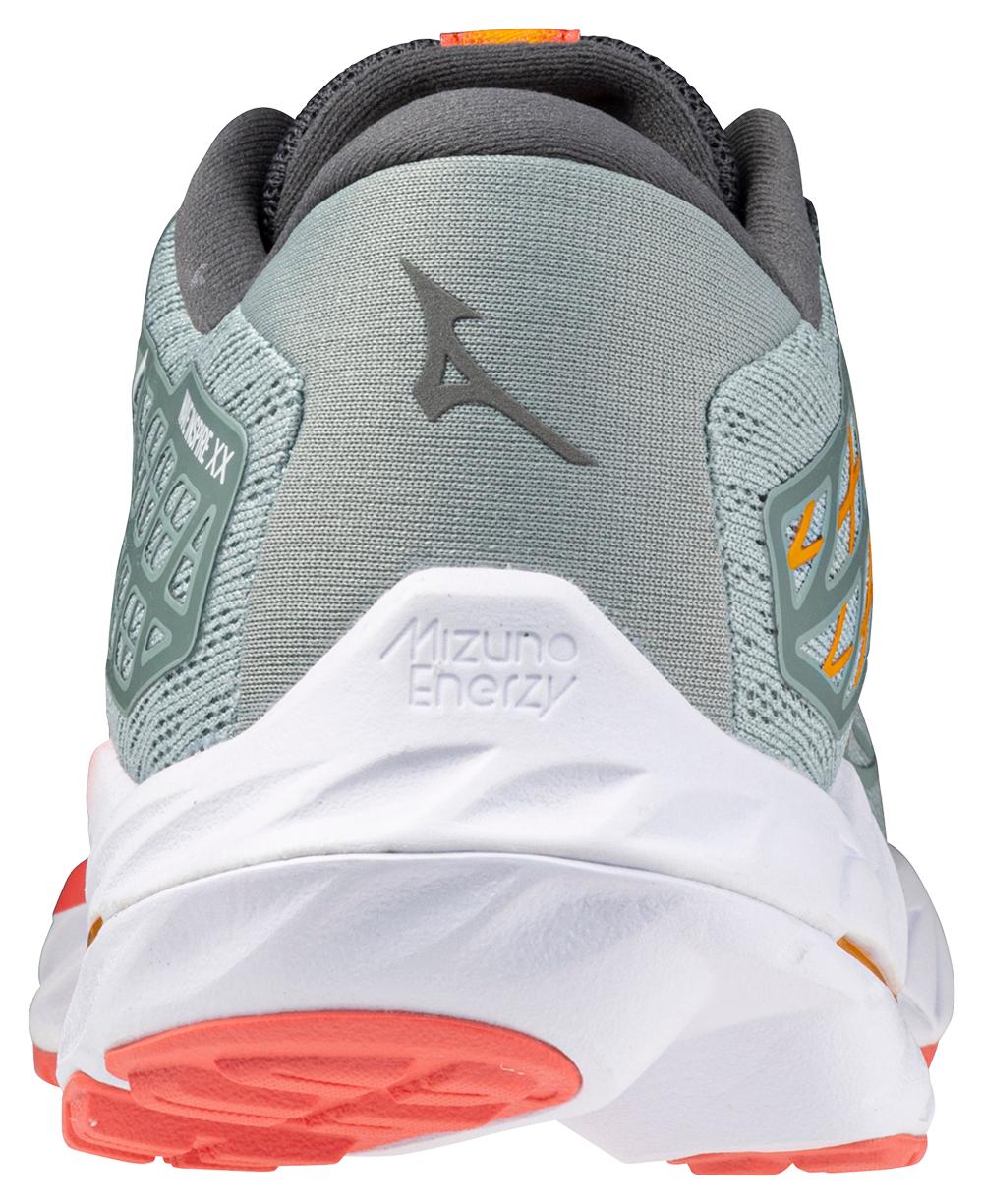 Mizuno Women's Wave Inspire 20