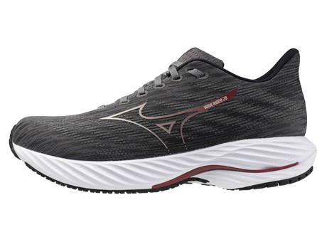 Mizuno Men's Wave Rider 28