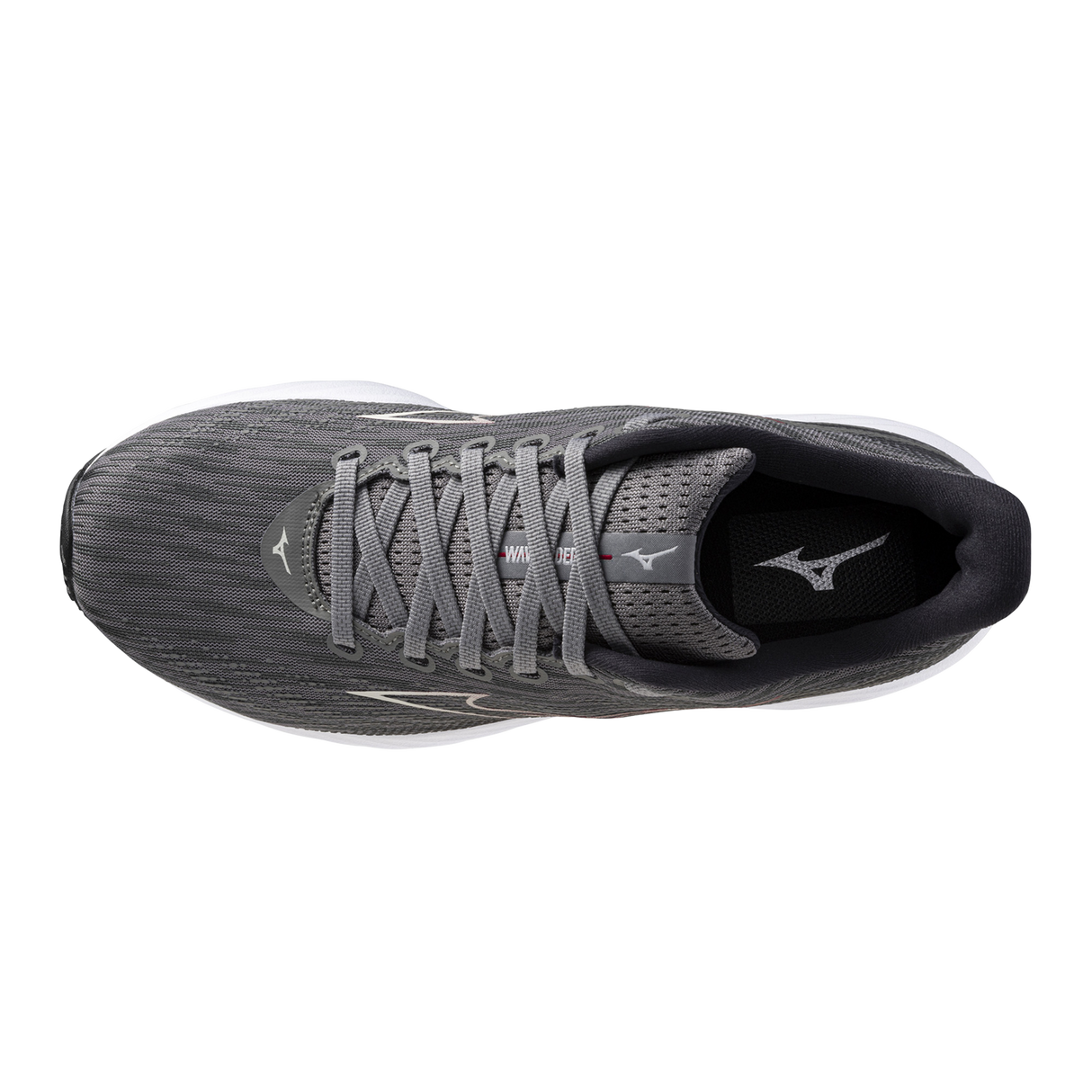 Mizuno Men's Wave Rider 28
