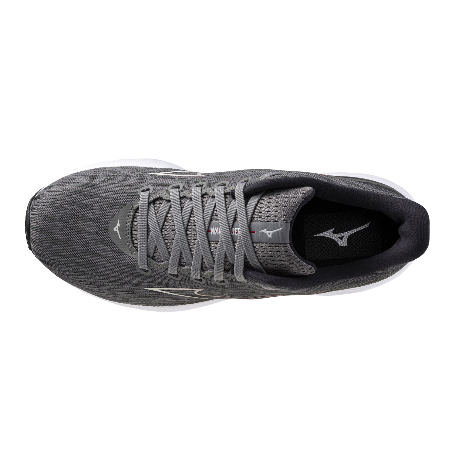 Mizuno Men's Wave Rider 28