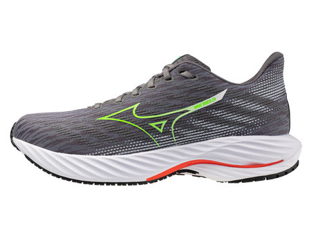 Mizuno Men's Wave Rider 28