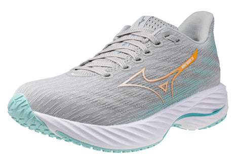 Mizuno Women's Wave Rider 28
