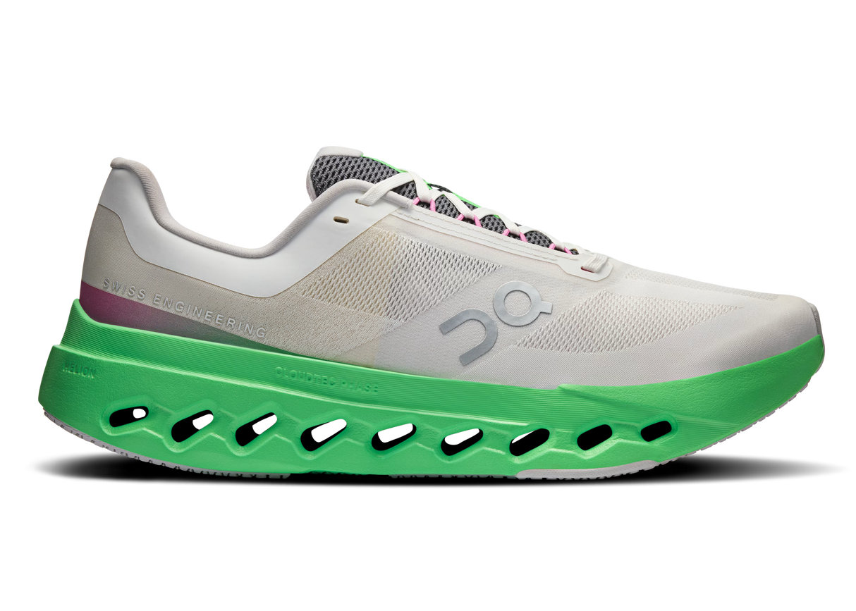 On Men's Cloudsurfer Next