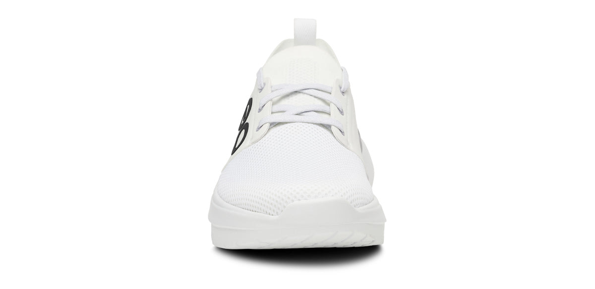 Oofos Women's OOmy Stride Shoe