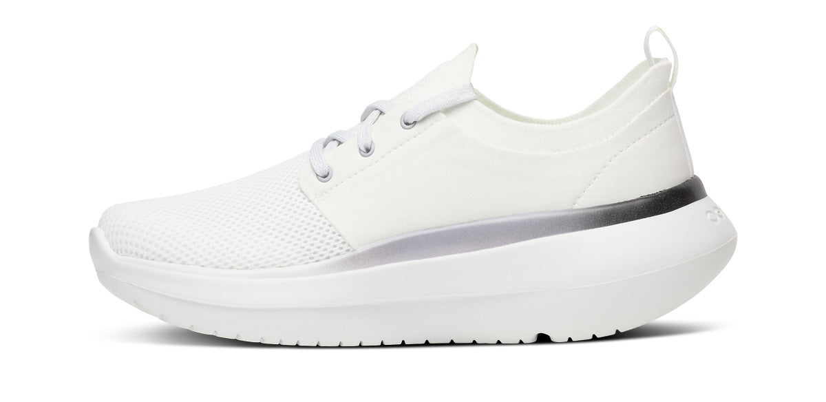 Oofos Women's OOmy Stride Shoe