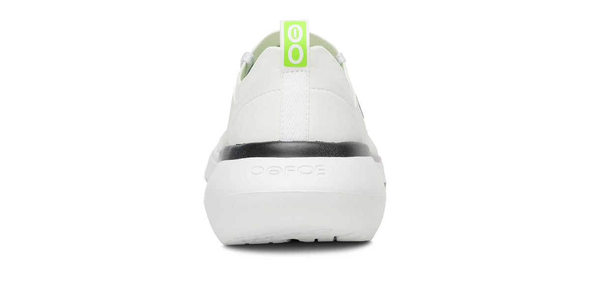 Oofos Women's OOmy Stride Shoe