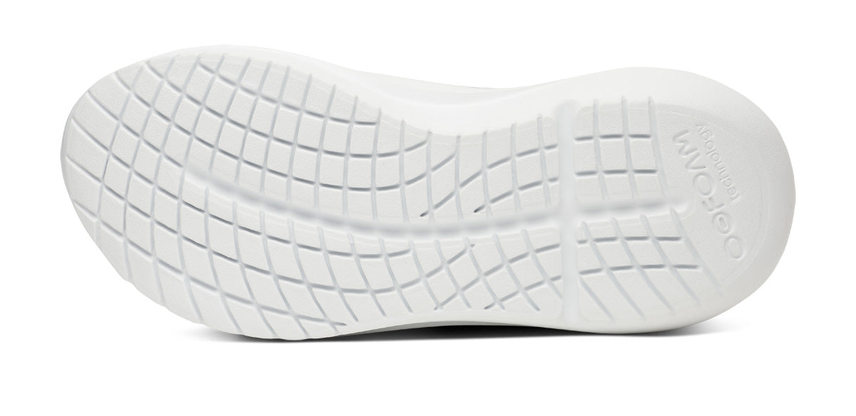 Oofos Women's OOmy Stride Shoe