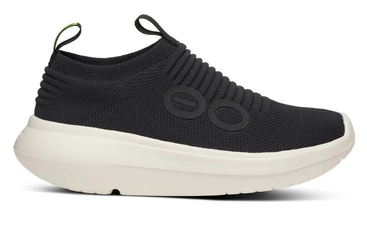 Oofos Women's Oomy Zen Shoe