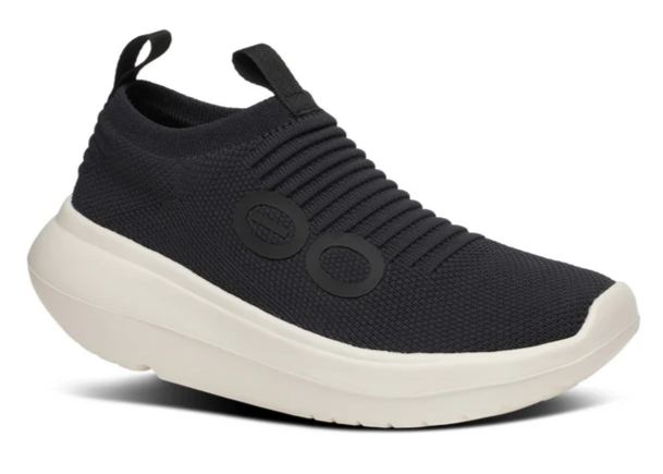 Oofos Women's Oomy Zen Shoe
