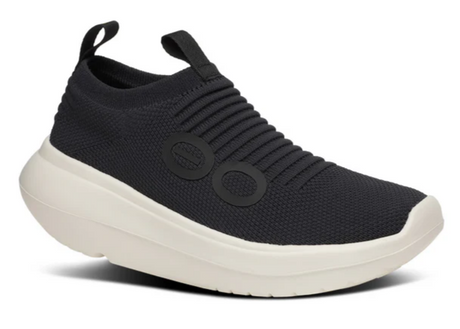 Oofos Women's Oomy Zen Shoe
