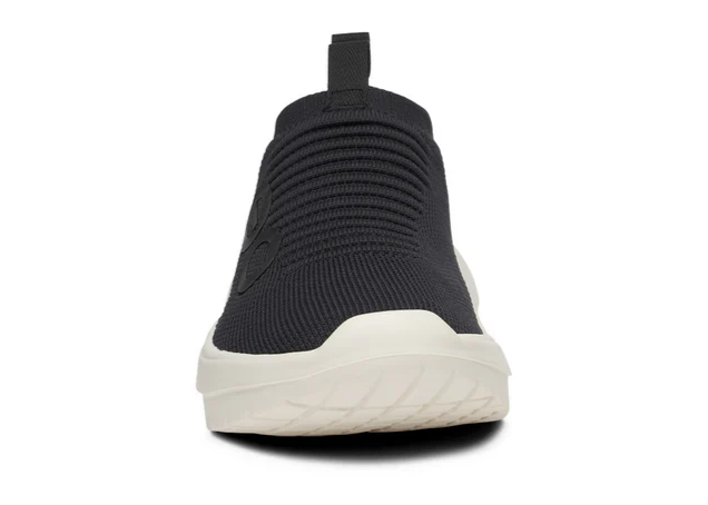 Oofos Women's Oomy Zen Shoe