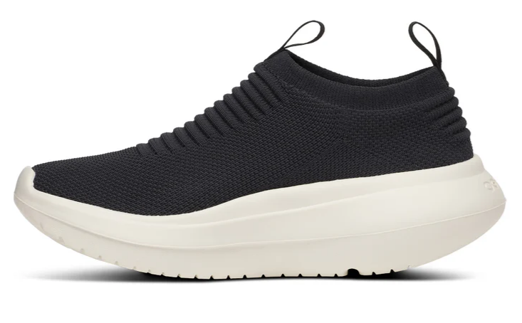 Oofos Women's Oomy Zen Shoe