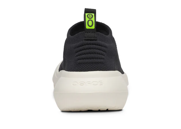 Oofos Women's Oomy Zen Shoe