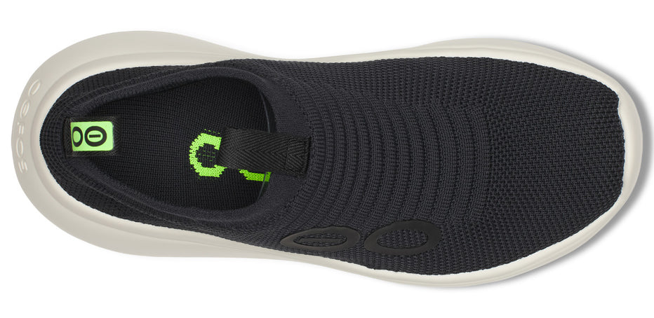 Oofos Women's Oomy Zen Shoe