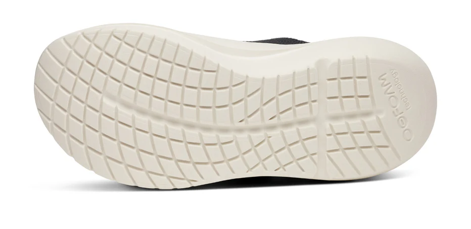 Oofos Women's Oomy Zen Shoe