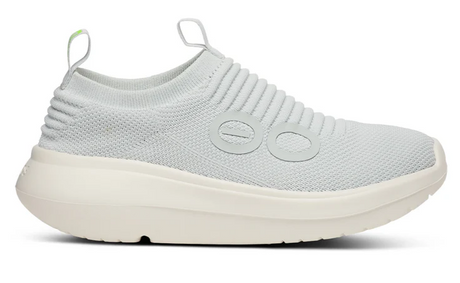 Oofos Women's Oomy Zen Shoe